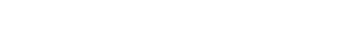 Not Yet Rated