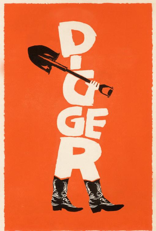 Digger