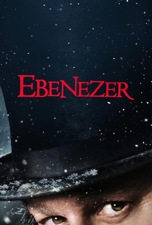 Ebenezer