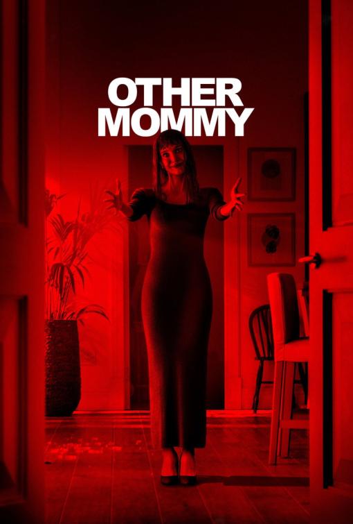 Other Mommy 