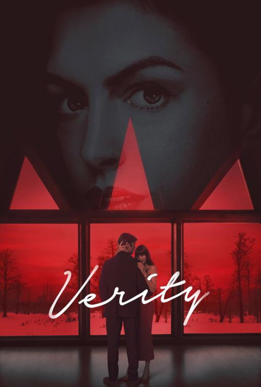 Verity