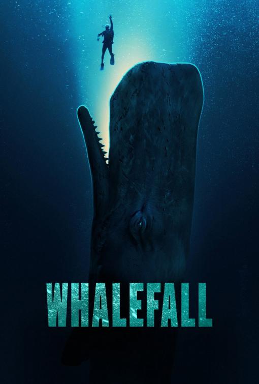 Whalefall